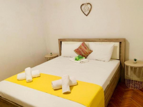 UltraCentral Big apartment - near the Opera Square P17